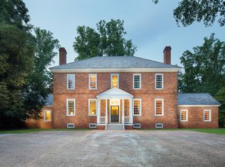 800 Belle Meade Rd, Monroe, GA 30655