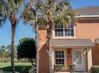 5243 Beckton Rd, Ave Maria, FL 34142