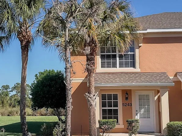 5243 Beckton Rd, Ave Maria, FL 34142