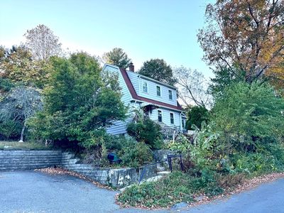 4 Ardmore Ave, Burlington, MA, 01803