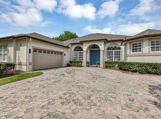 1551 Wescott Loop, Winter Springs, FL 32708