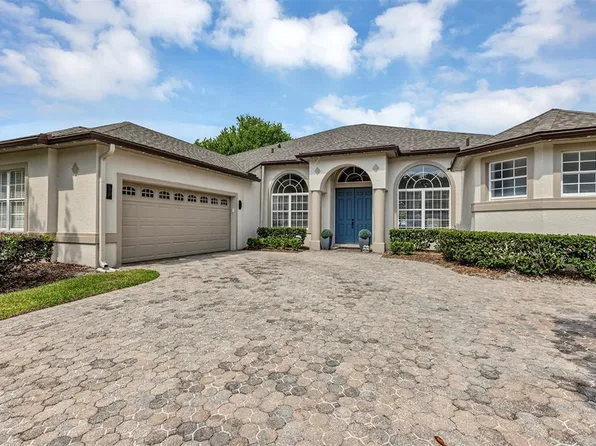 1551 Wescott Loop, Winter Springs, FL 32708