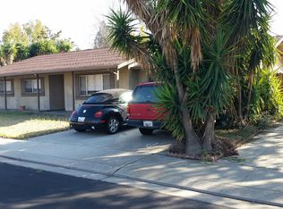 1550 Barbara Way, Manteca, CA 95336