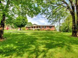 1785 S Mount Juliet Rd, Mount Juliet, TN 37122