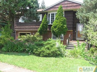 5 Brennig Pl, South River, NJ 08882