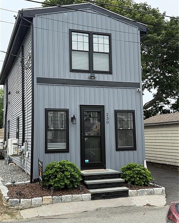 1st image of 230 Cedar Ave