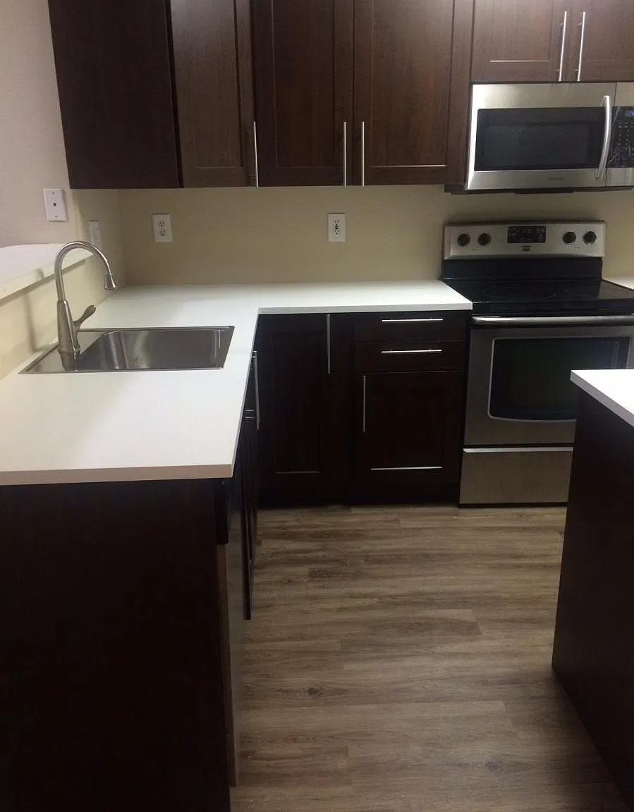 8242 S Fillmore Way — Photo 3