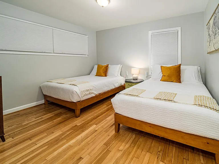 35 N Garden Cir — Photo 22