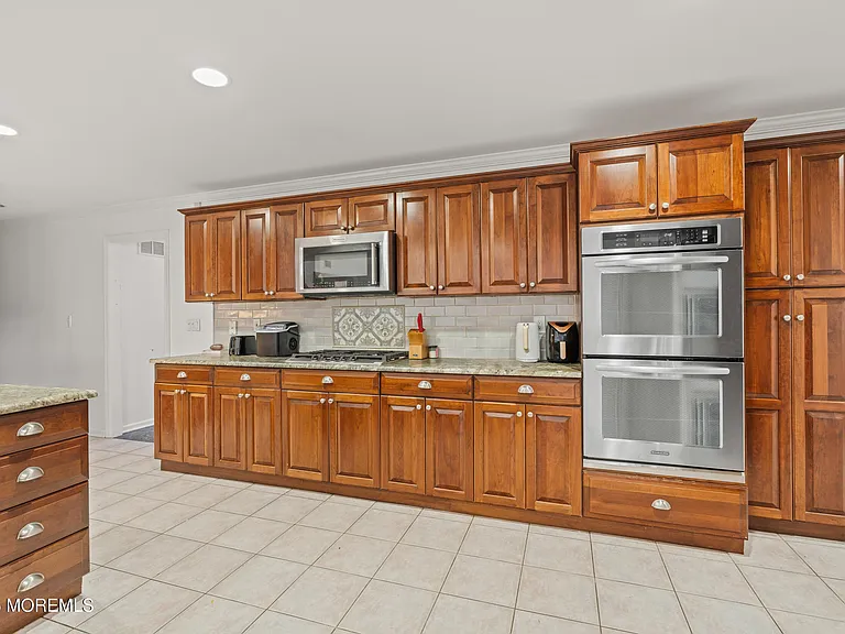 20 S Arlene Dr — Photo 13