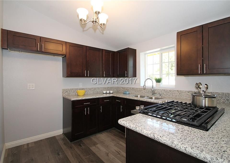 1st image of 2637 San Vincente Ct