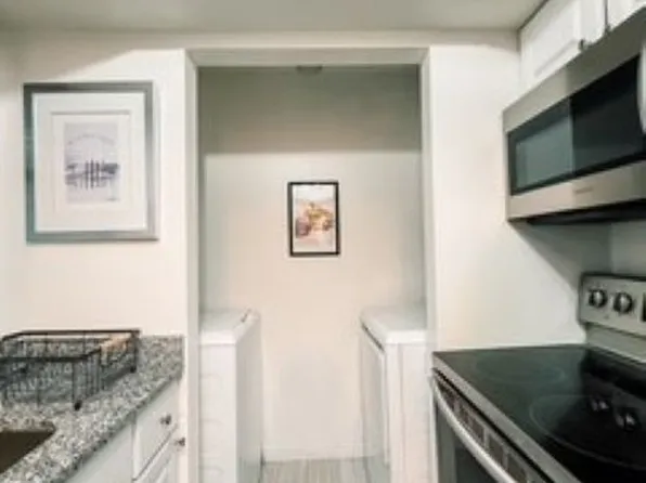 7065 N 2200 W, Park City, UT