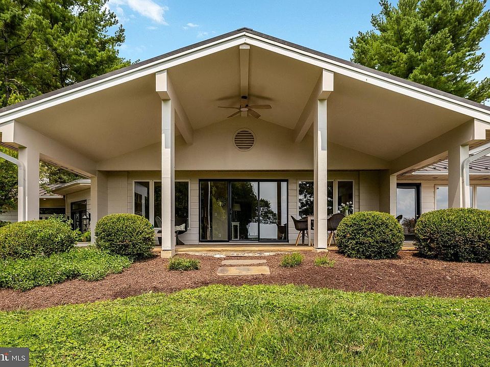 1st image of 14046 Karcich Oaks Ct