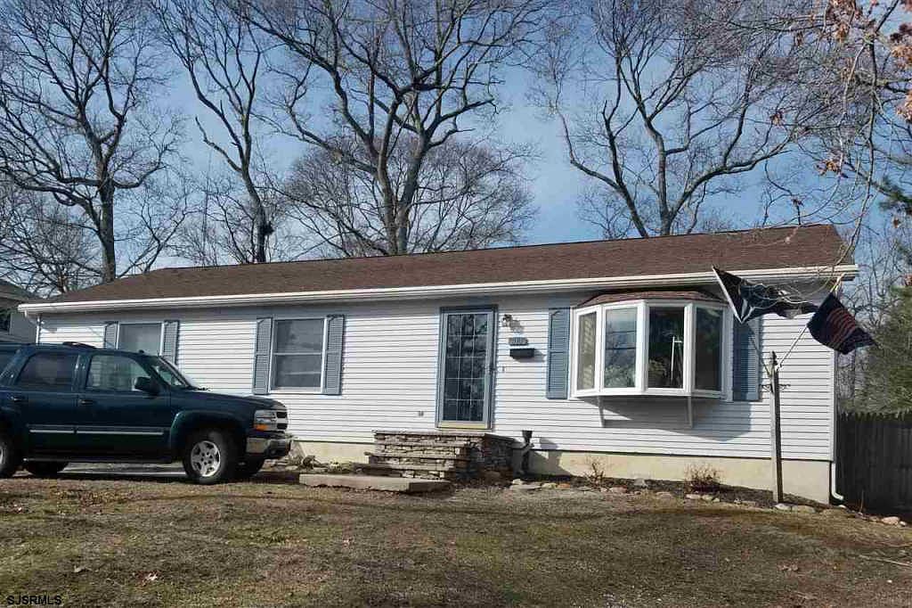310 Coolidge Ave, Absecon, NJ 08201 Zillow