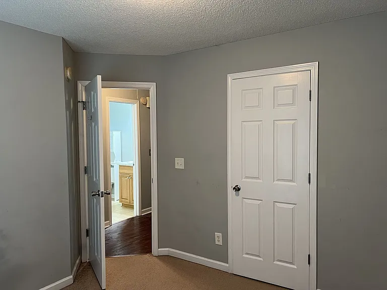 113 Marcelline Ct — Photo 21