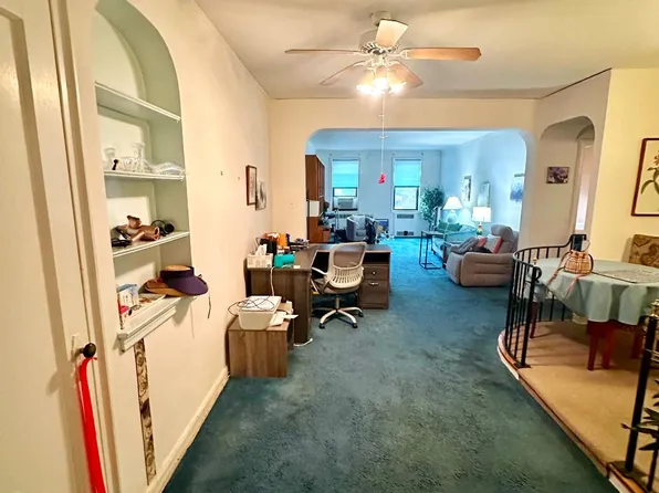 69-40 Yellowstone Boulevard image 18 of 18