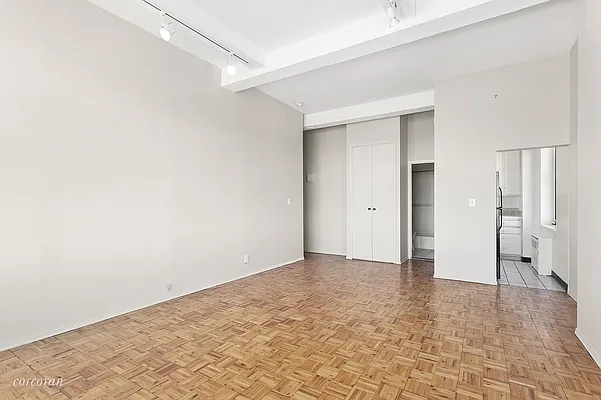 Sold by Corcoran | media 4