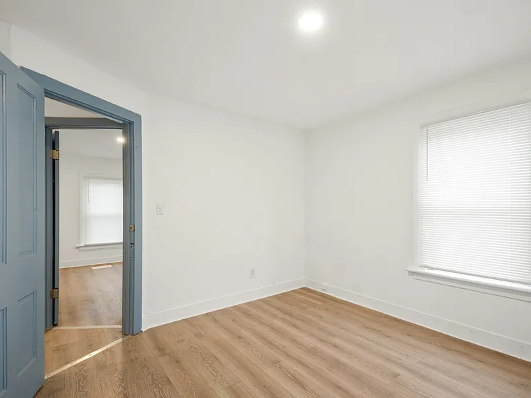 7202 Harvard Ave #A — Photo 11