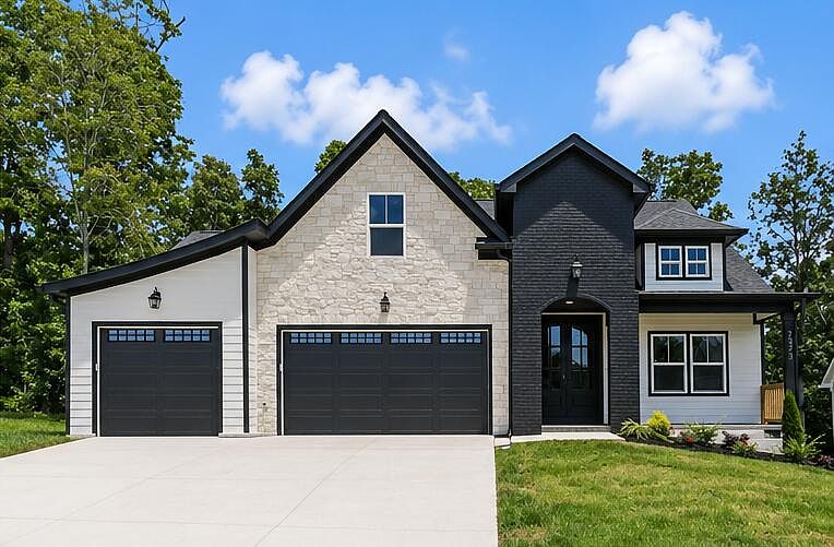 1st image of 7373 Peytons Rise Way