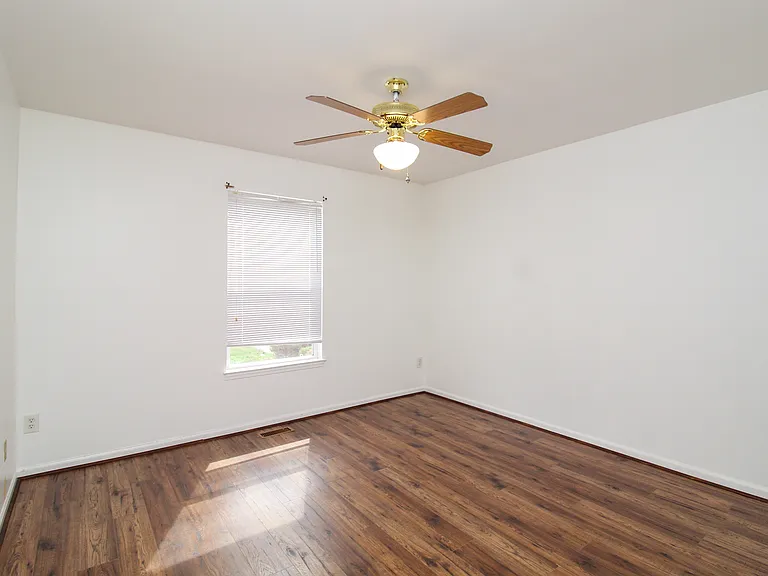 14777 Cavell St — Photo 17