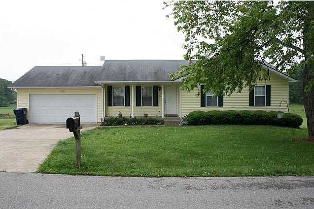1st image of 222 Lakeshore Dr