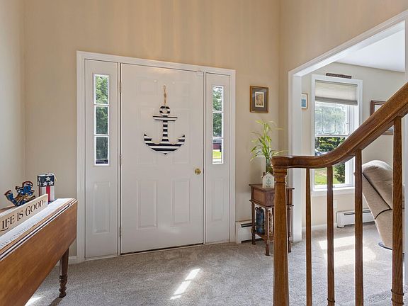 2nd image of 28 Scrimshaw Lane