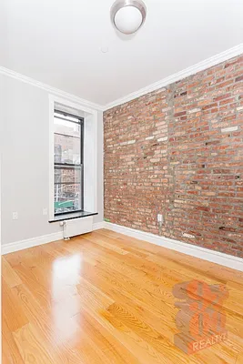 Rented by Centennial Properties NY | media 64