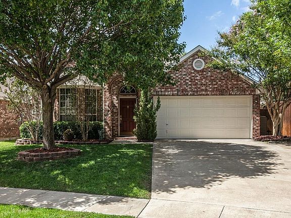 3rd image of 4436 Spanish Oak Cir