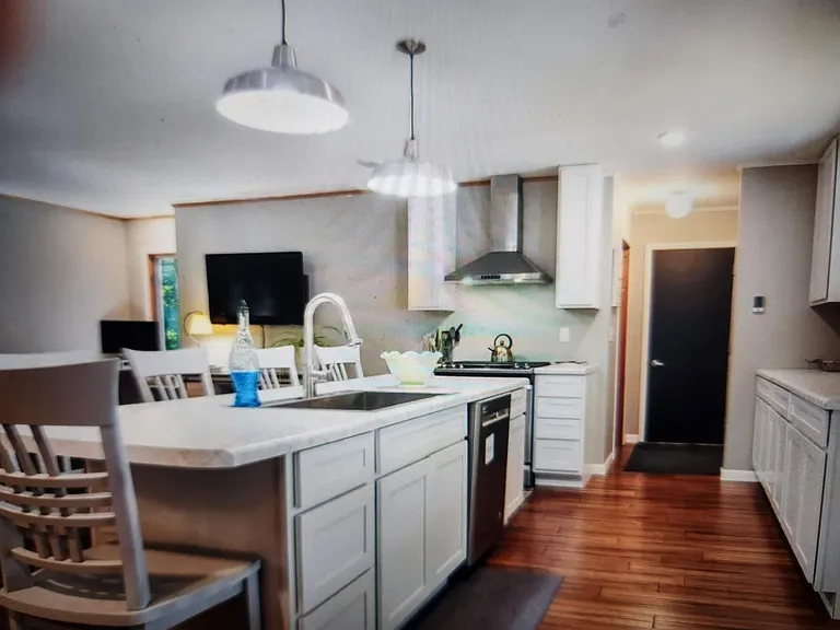 316 Christina Ln — Photo 27
