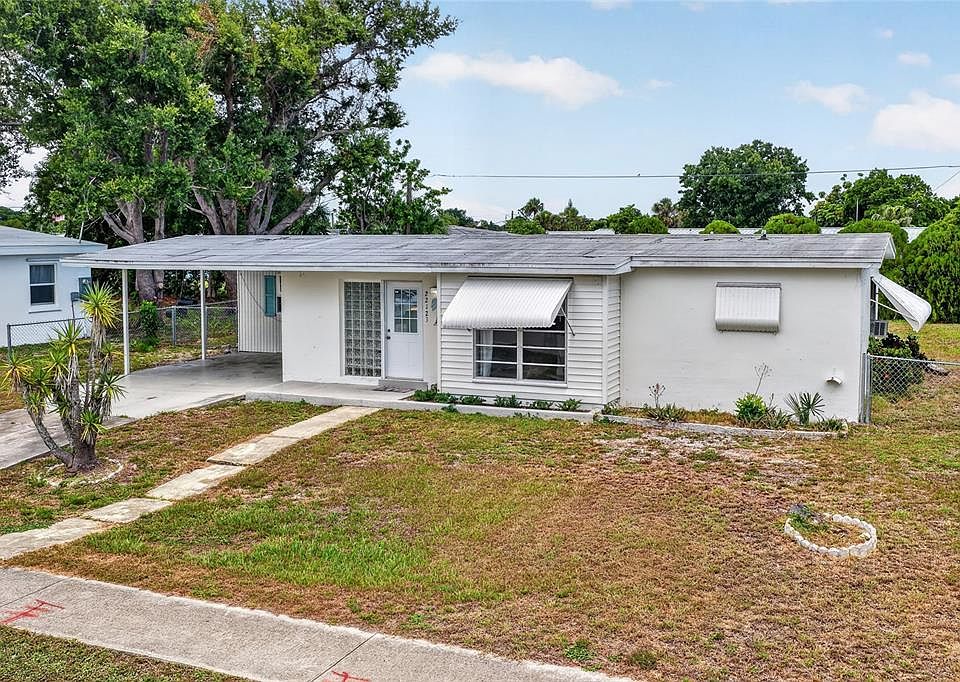 1st image of 22123 BELINDA AVENUE
