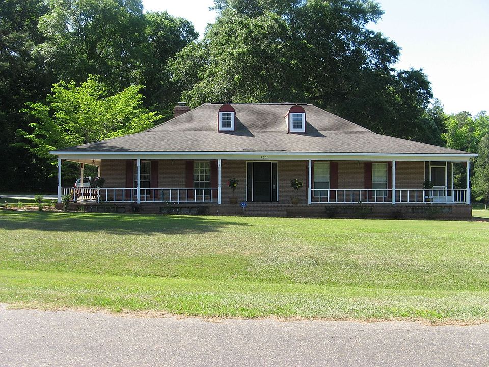 1st image of 4650 Sheffield Dr