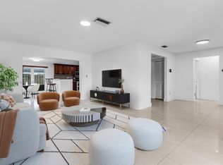 Sunrise Golf Village Sec, Sunrise, FL 33322