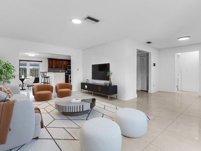8310 NW 26th St, Sunrise, FL, 33322