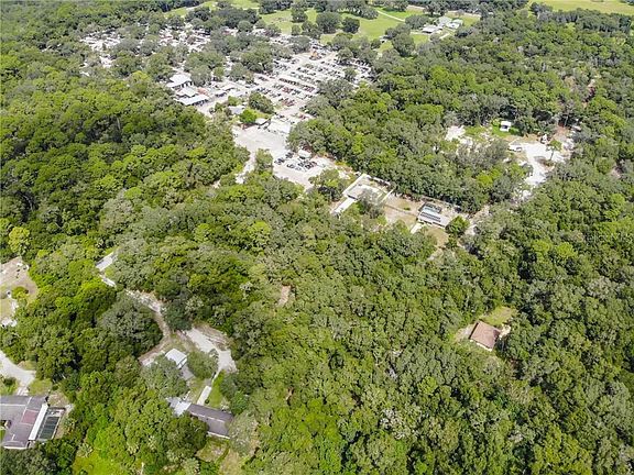 5th image of McMillon Dr
