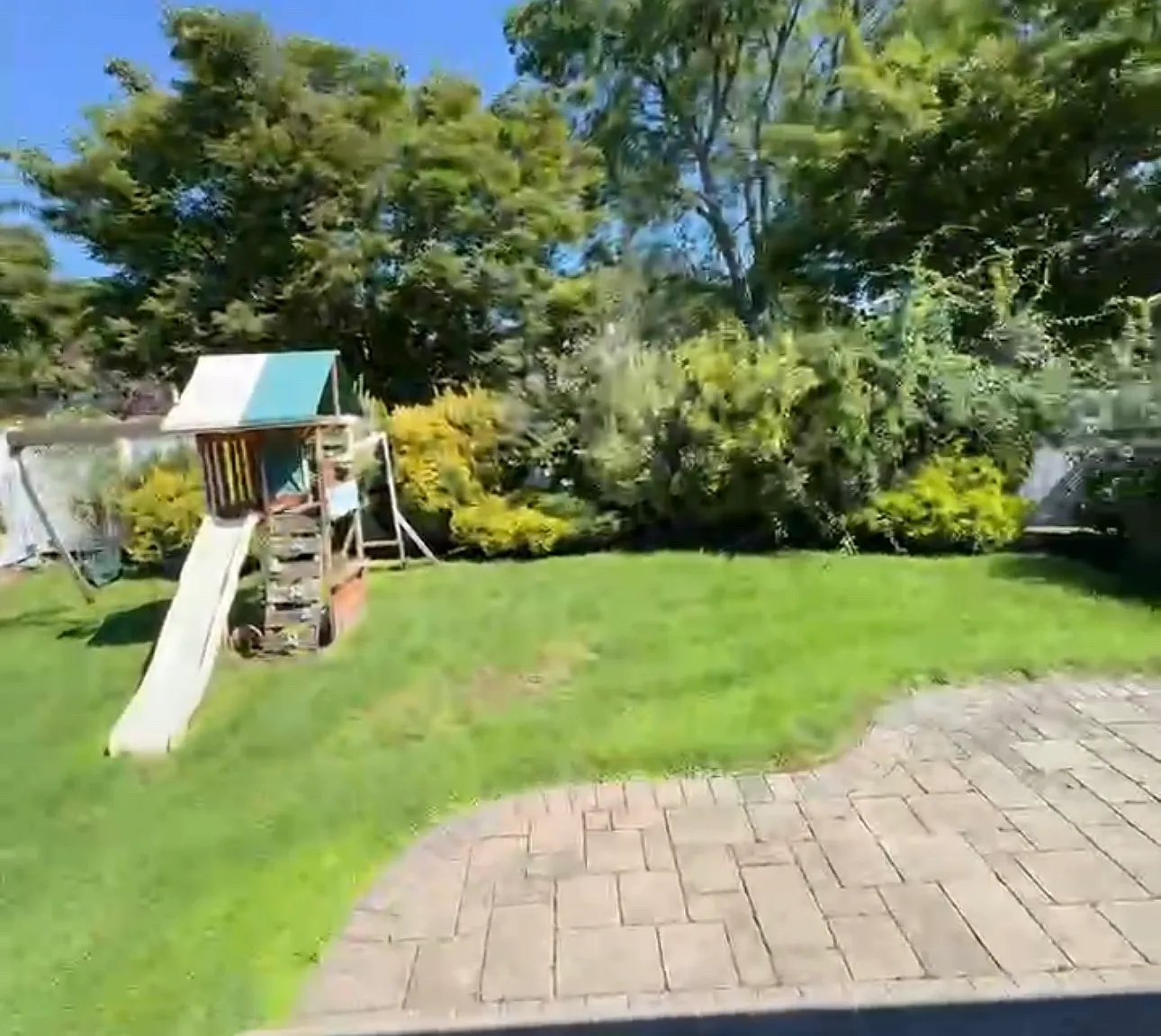 4 bed, $5,600 — Photo 4