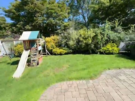 4th image of 6 Michael Rd #1