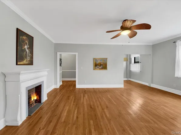 4784 Boston Post Road #A 24, Pelham, NY 10803