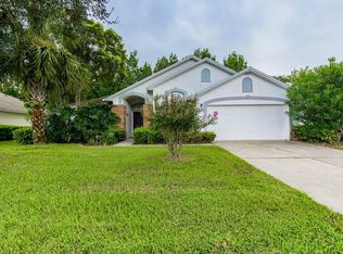 230 Old Mill Cir, Kissimmee, FL 34746