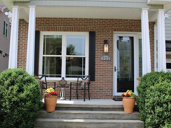 2nd image of 222 Boardwalk Dr