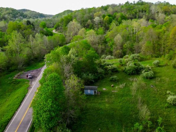 0 State Route 377, Chesterhill, OH 43728