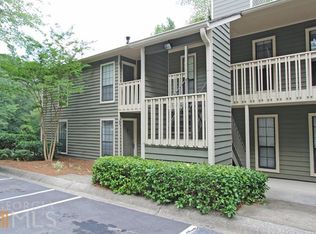 4531 Vinings Central Trce SE, Smyrna, GA 30080