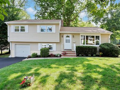 91 Campbell Avenue, Tappan, NY, 10983