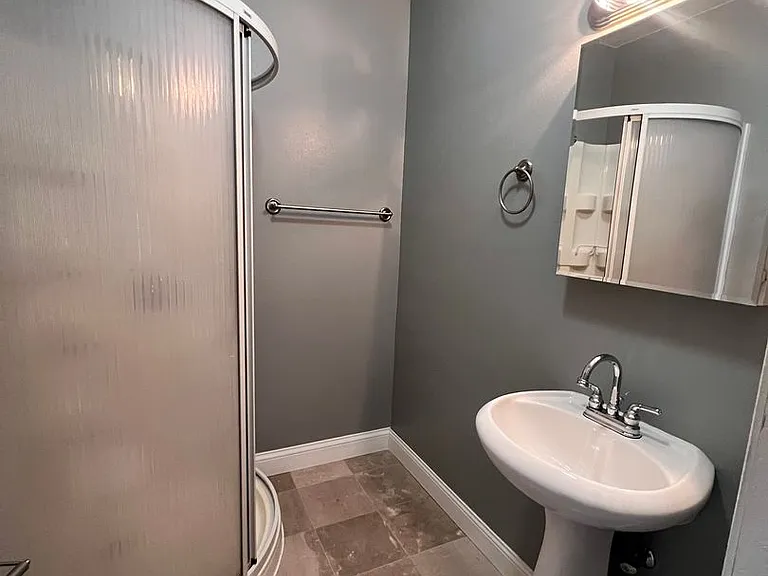 1620 Saint Joe St — Photo 22