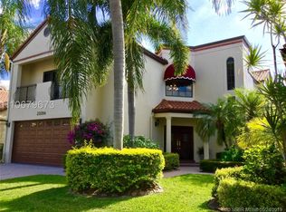 23284 Mirabella Cir N, Boca Raton, FL 33433