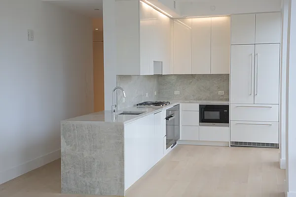 Rented by EXP Realty NYC | media 22