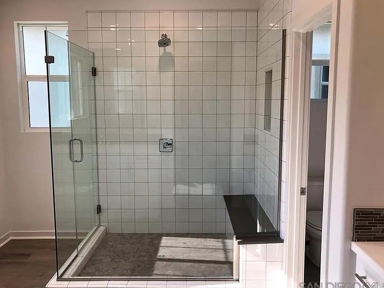 9020 Hightail Dr — Photo 21