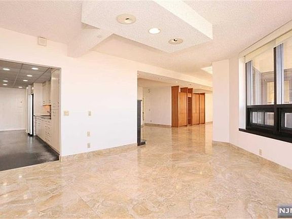 5th image of 800 Palisade Ave APT 23B