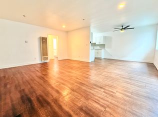 902 N Normandie Ave APT 4, Los Angeles, CA 90029