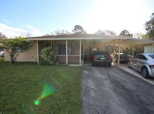 1207 Betmar Blvd, North Fort Myers, FL 33903