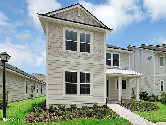 4th image of 78 CAIDEN Drive