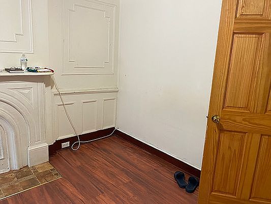 1st image of 375 Lewis Ave #3